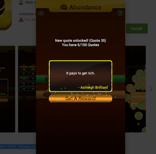 Abundance App 2.png